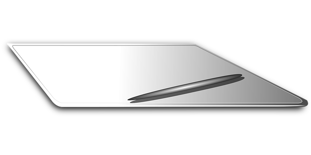 Tablet, Tegne, Kurve, Tegning, Pen