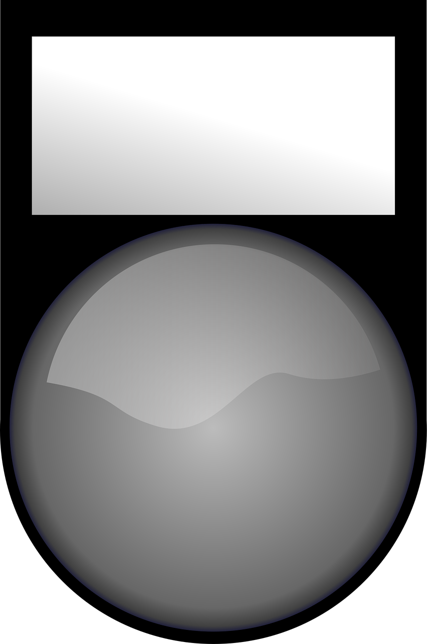 Download Tag, Sticker, Label. RoyaltyFree Vector Graphic Pixabay