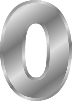0, çªå·, å
æ²¢ã®ãã, ç½ç±, æãã, æ°å¦, æ°å¤, æ¡, 表ç¾, æ°å