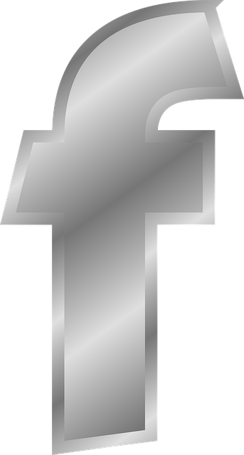 Englisch, Briefe, Alphabete, F, 6