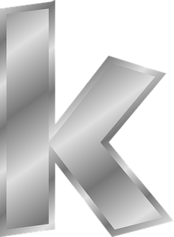 效果矢量图 下载免费图片 Pixabay