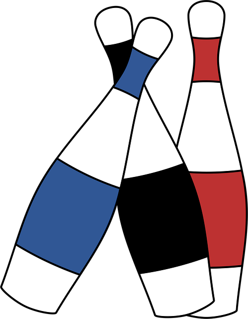 Pini, Jongler, Interpret, Jonglerie