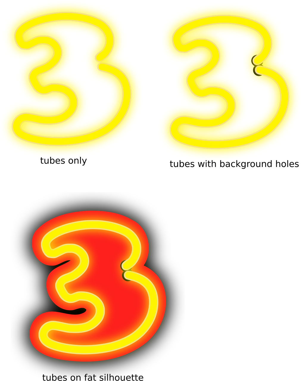 Explore 13 Free Arabic Numbers Illustrations Download Now Pixabay