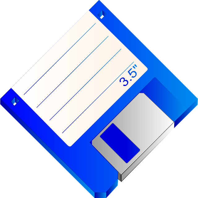 Download free HD stock image of Floppy Disk Free floppy disk disc vector