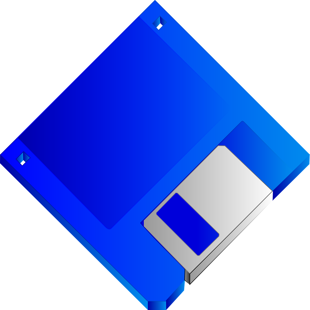 100+ Free Floppy Disk & Floppy Images Pixabay
