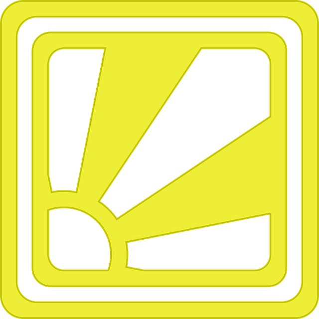 Zon, Geel, Zomer, Dag, Zonnig, Seizoenen