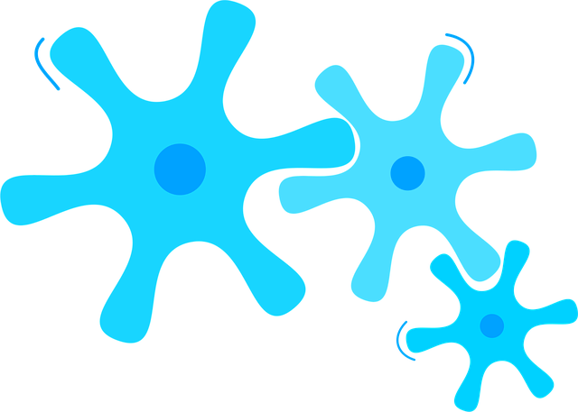 Free gears cog wheel illustration