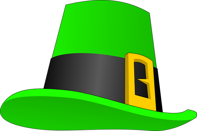 Download free HD stock image of Hat Man Free hat man clothing vector