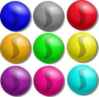 60+ Free Marbles & Mughal Vectors - Pixabay