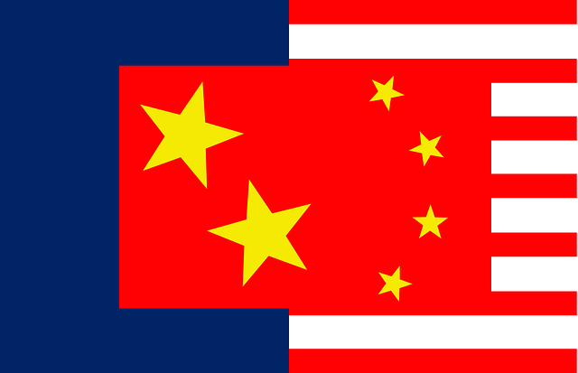 Free union of the allied planets flag alliance illustration