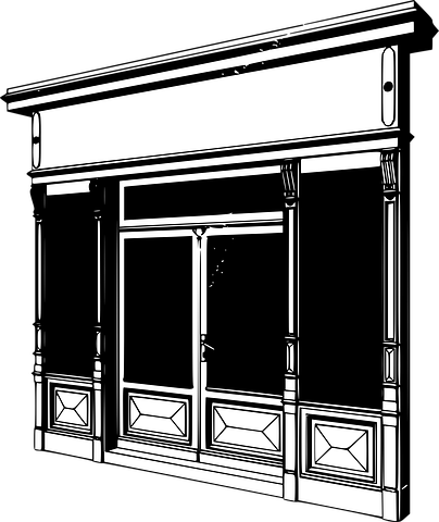 4,000+ Free Black White &amp; Black Illustrations