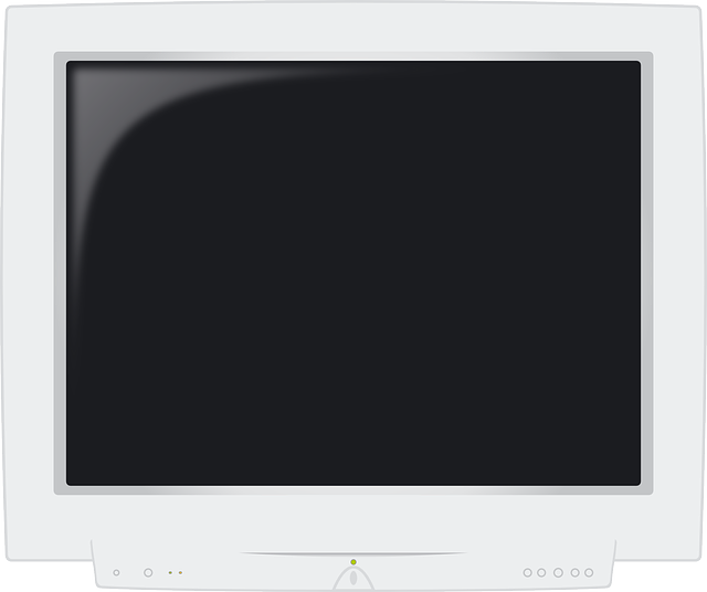 30,000+ Free Crt Program In Bhopal & Crt Images - Pixabay image.