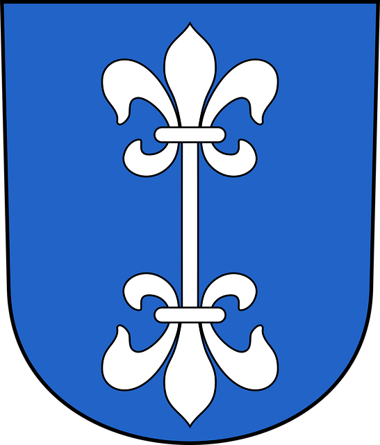 Midlands, Landsby, Bolig, Ejendom