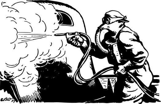 striekať zadarmo