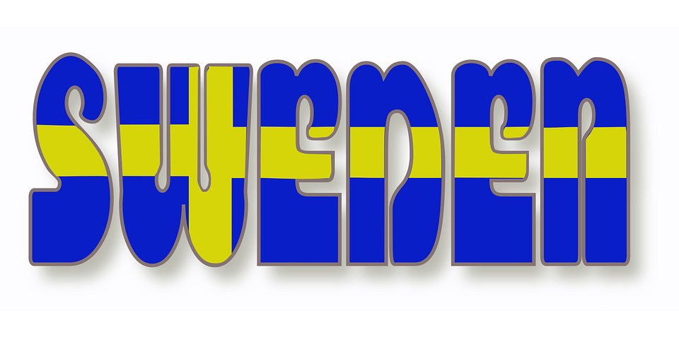 sport sverige sport sverige