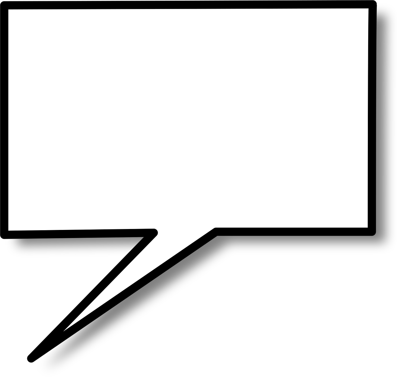 Habla Hablando Símbolo - Gráficos vectoriales gratis en Pixabay - Pixabay