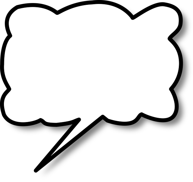 Download free HD stock image of Cloud Shapes Free cloud shapes left vector