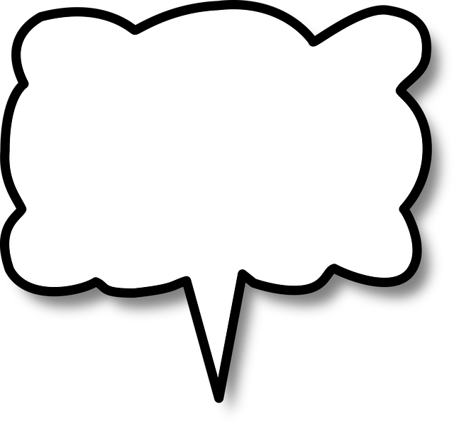 Wolke, Formen, Nach Unten, Symbol
