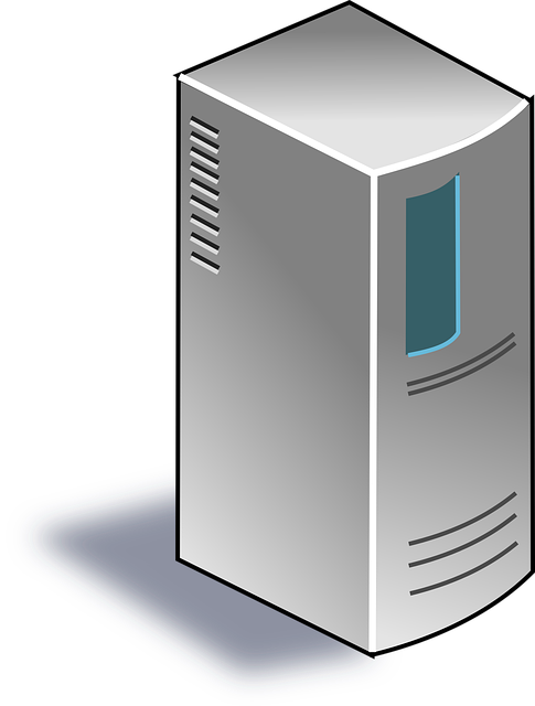 Download Linux, Server, Mail. Royalty-Free Vector Graphic - Pixabay