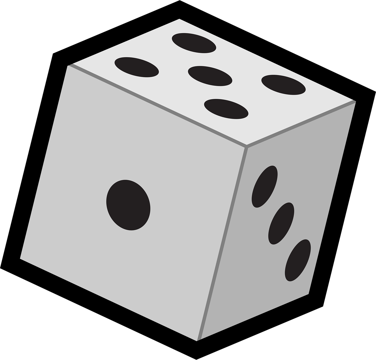 4 000 Free Roll The Dice Dice Images Pixabay