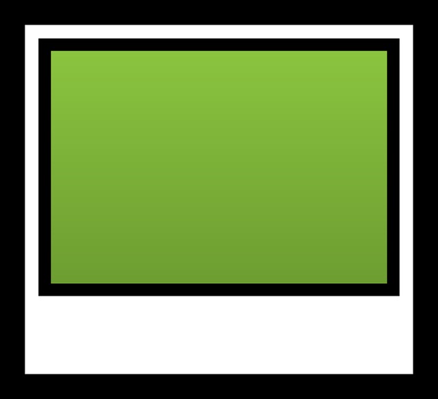 Generisk, Software, Billede, Generel
