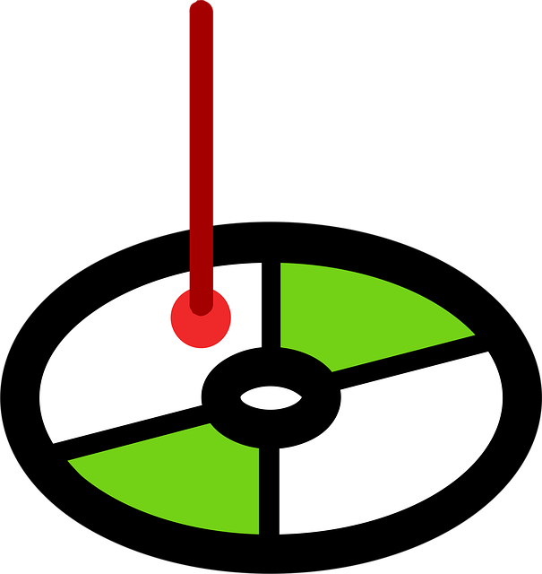 Free cdrom burning cd-rom vector
