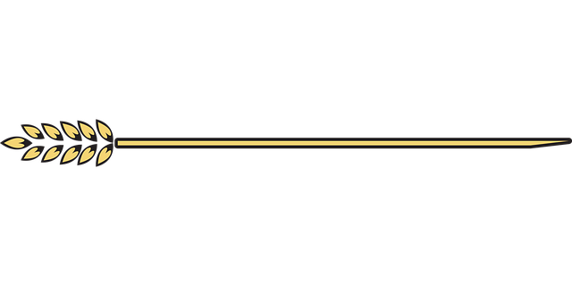 Free pen pin quill vector