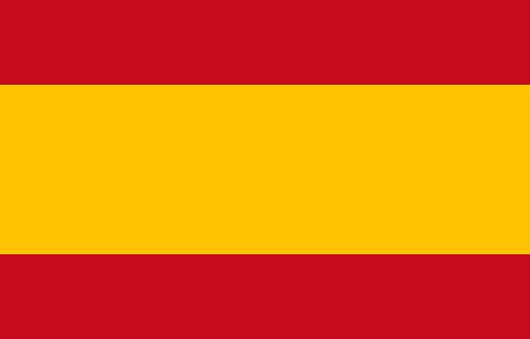 + de 100 images du drapeau espagnol gratuites - Pixabay