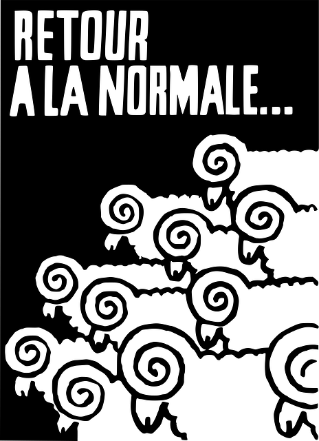 Poster, Revolution, Frankreich, Kann