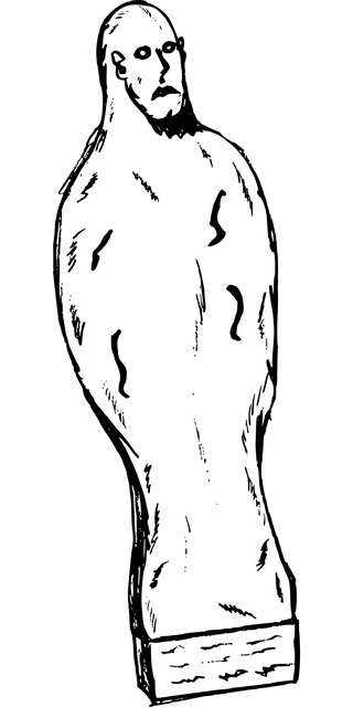 Free sarcophagus tomb dead vector