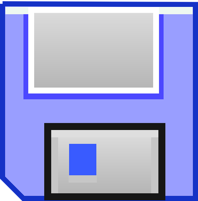 Download free HD stock image of Floppy Disk Free floppy disk disc vector