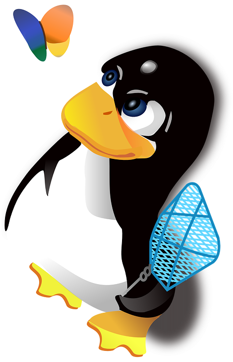 cartoon free images on pixabay cartoon free images on pixabay