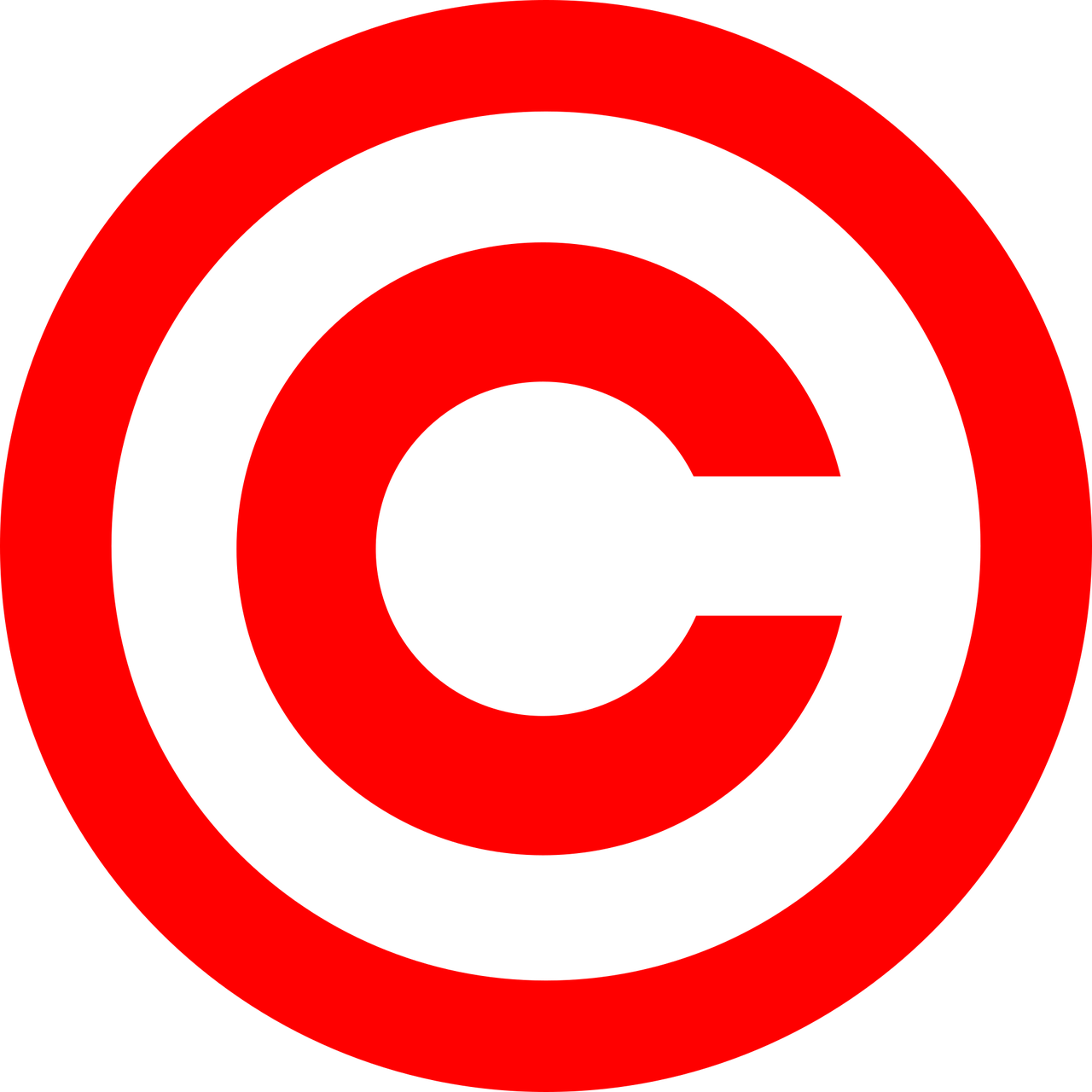 10 000 Copyright Symbol Vector Pixabay 10 000 Copyright Symbol Vector Pixabay