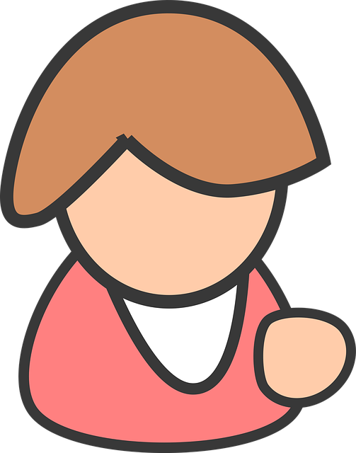 Download free HD stock image of Figure Woman Free figure woman person vector