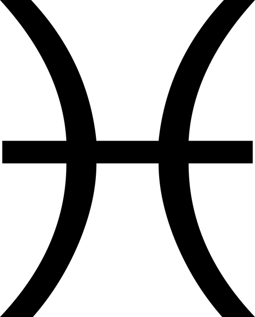Vissen, Dierenriem, Teken, Astrologie