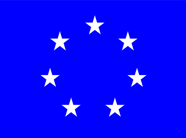 Free flag stars confederate illustration