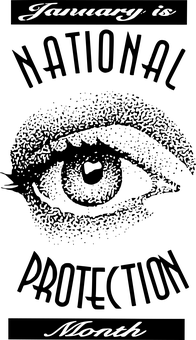 national-36458__340.png