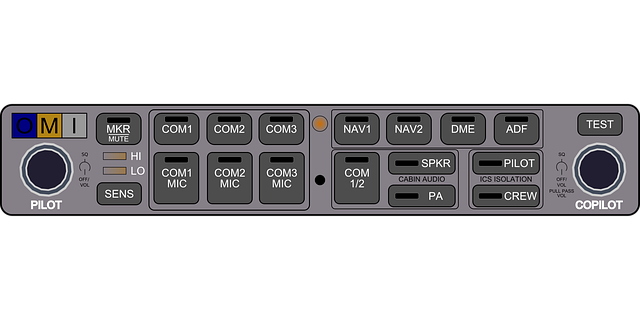 Spiller, Kontroll, Musikk, Lyd, Mp3