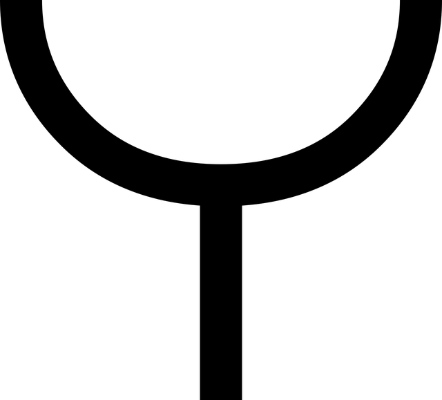 Ild, Station, Kort, Symboler, Japansk