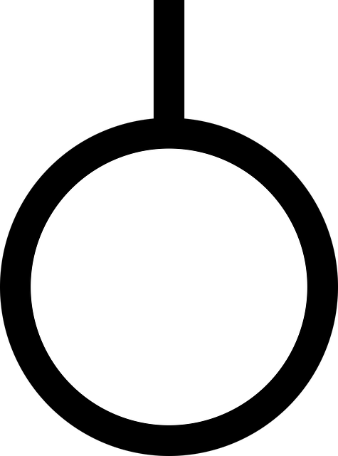 Frugthave, Kort, Symbol, Japansk