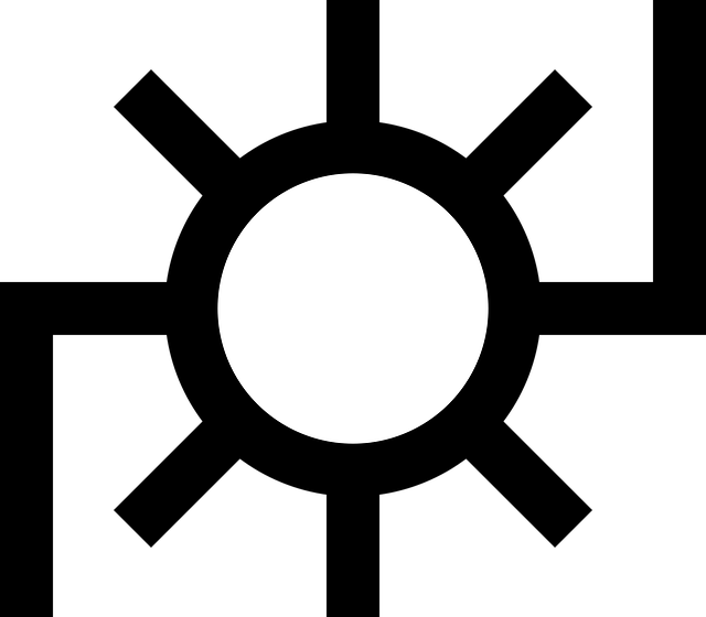 Sol, Strøm, Vedvarende Energi