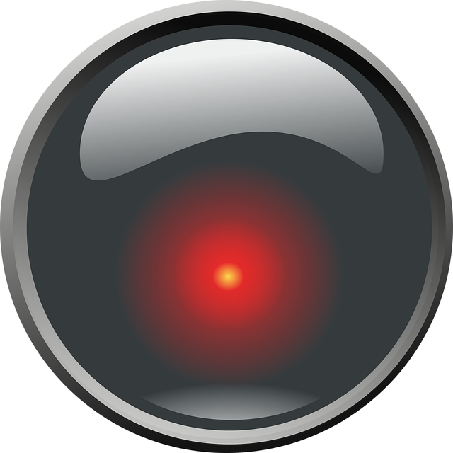 Free lens camera optical vector