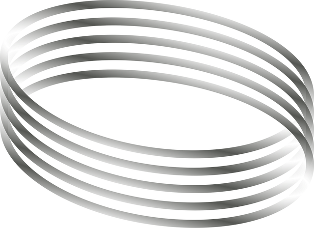 Free optical illusion illusion trick the eye illustration