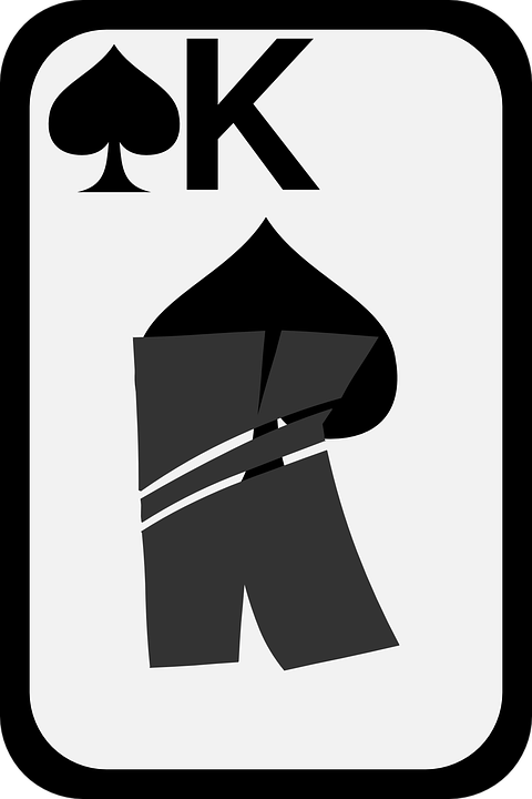 spades-37168_960_720.png