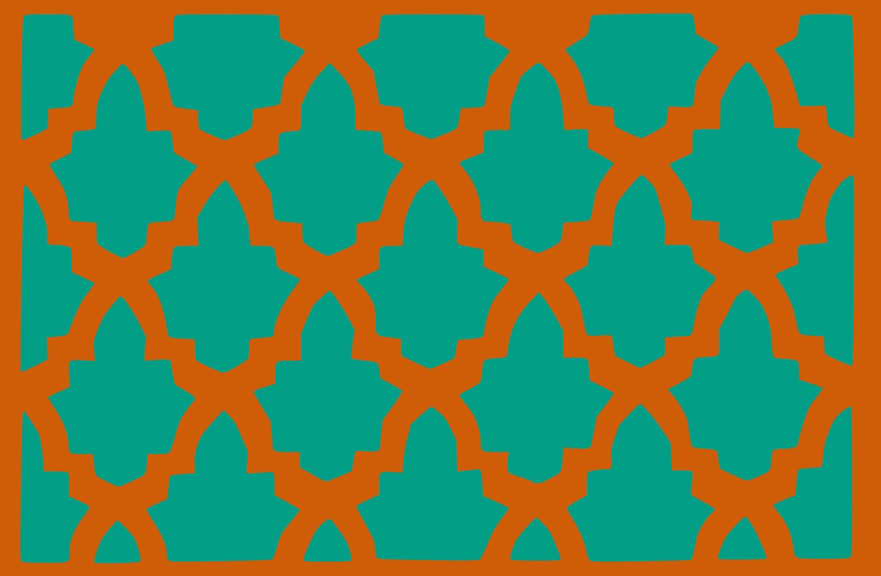 Download free HD stock image of Pattern Decorative Free pattern decorative decoration vector