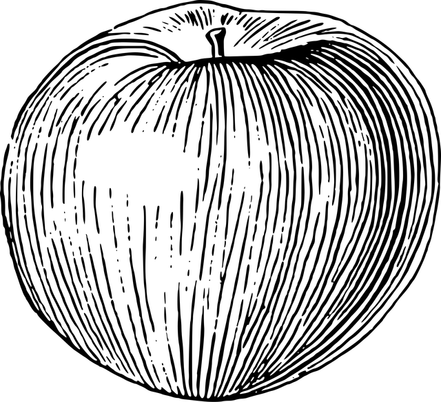 Eple, Frukt, Crabapple, Spiselig Frukt