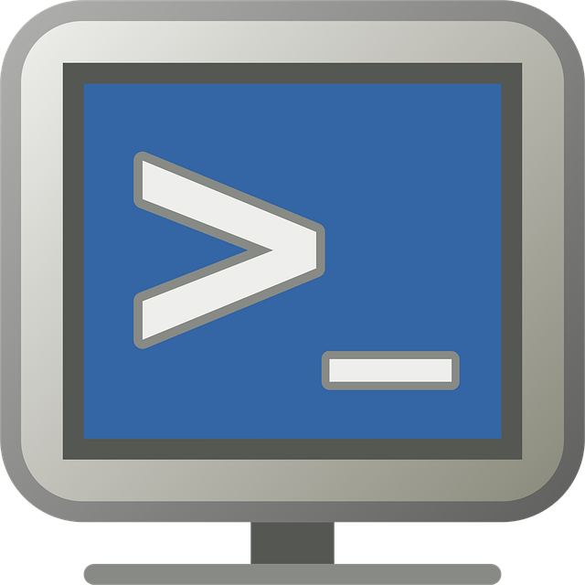 Free shapes input software vector