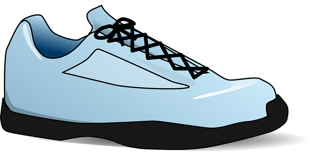 Shoe Tennis Footwear Free Vector Graphic On Pixabay shoe-tennis-footwear-free-vector-graphic-on-pixabay