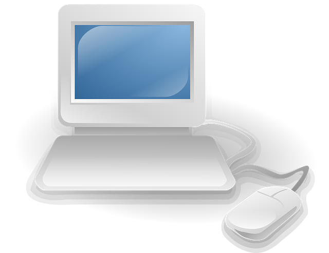 Overvåge, Skærm, Tastatur, Hardware