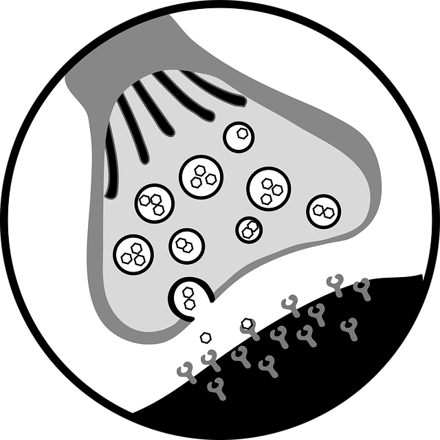 Free head water chemical vector